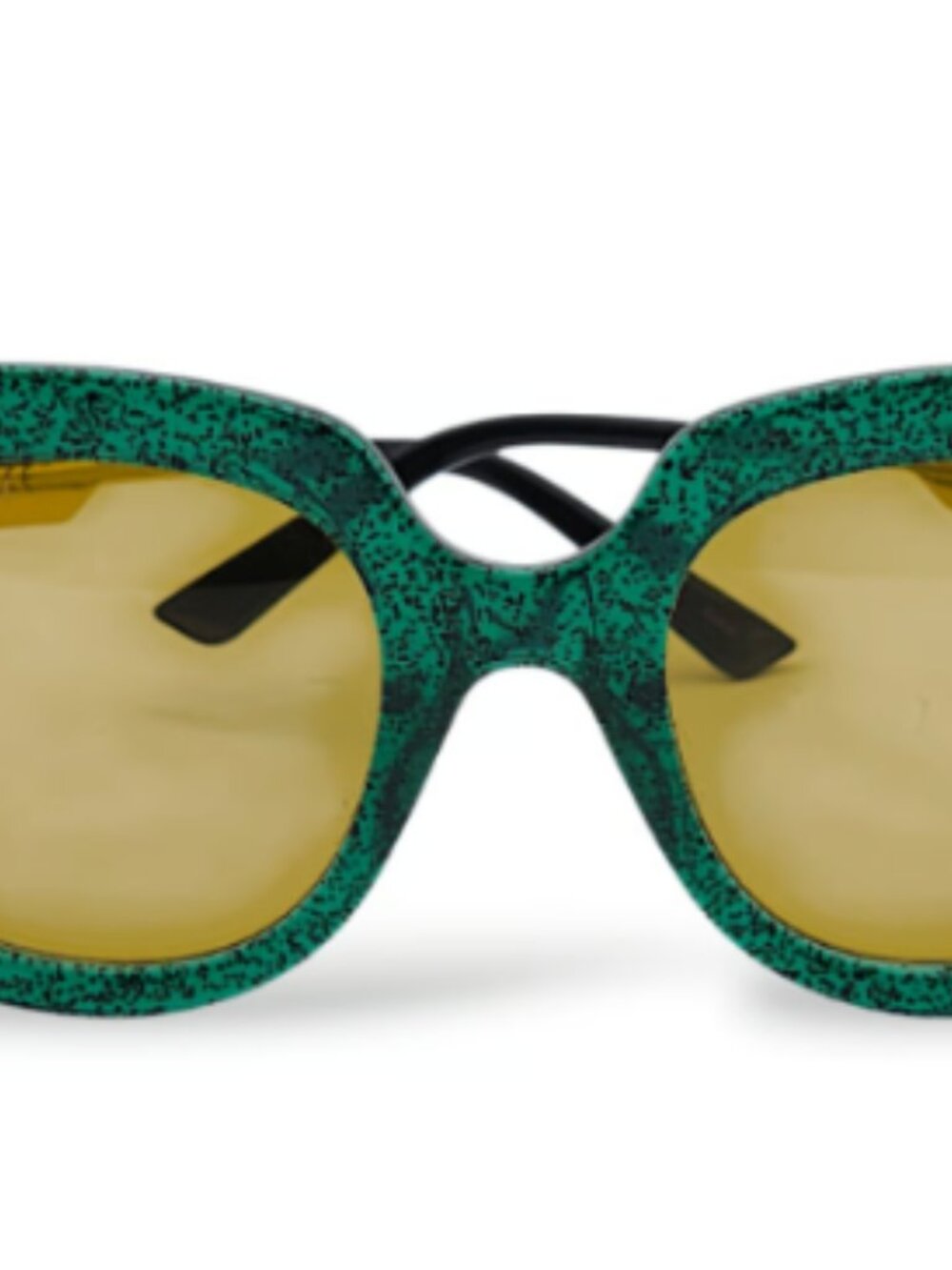 sunglasses - Picture 2 of 8